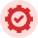 Adaptive Testing