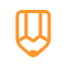 Learning + Testing