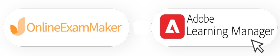 OnlineExamMaker VS Adobe Learning Manager