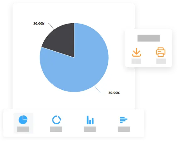 Free Online Survey Maker & Questionnaire Software - OnlineExamMaker