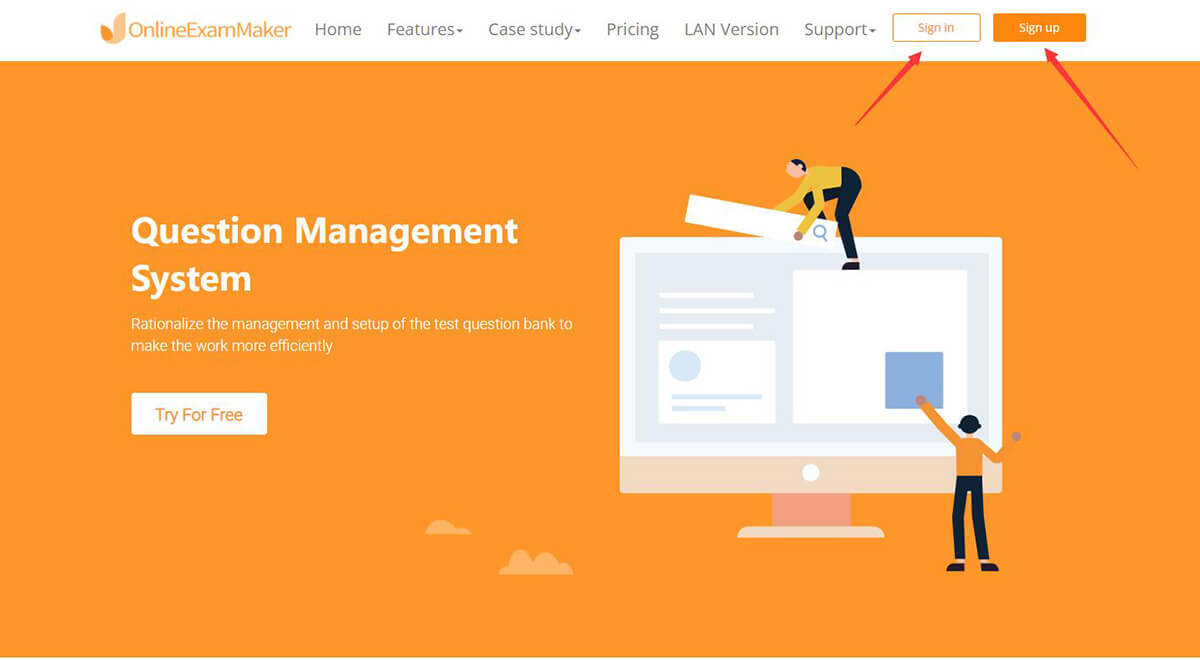 how-to-create-a-quiz-for-zoom-onlineexammaker
