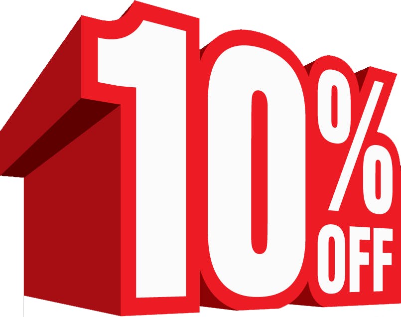 A Way To Get A 10 Discount Coupon Code OnlineExamMaker Blog