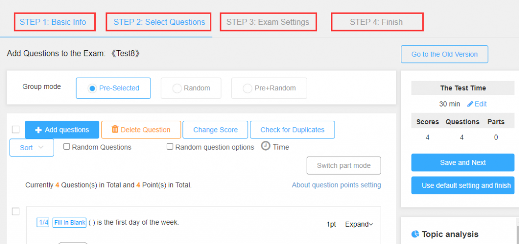 Lab H35-481_V2.0 Questions