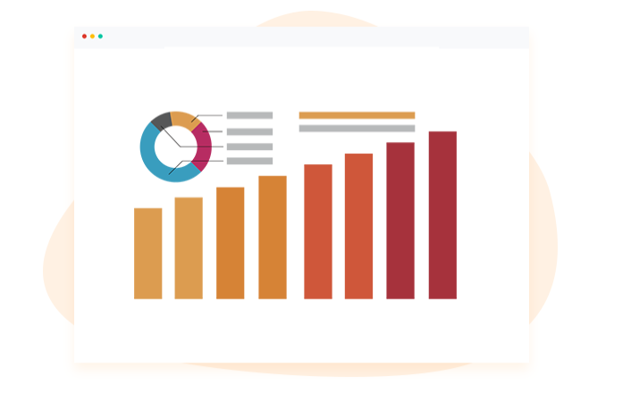 data analysis