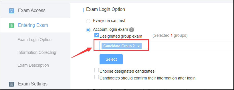 Assam Mock Test