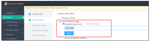 H12-725_V4.0 Exam Exercise