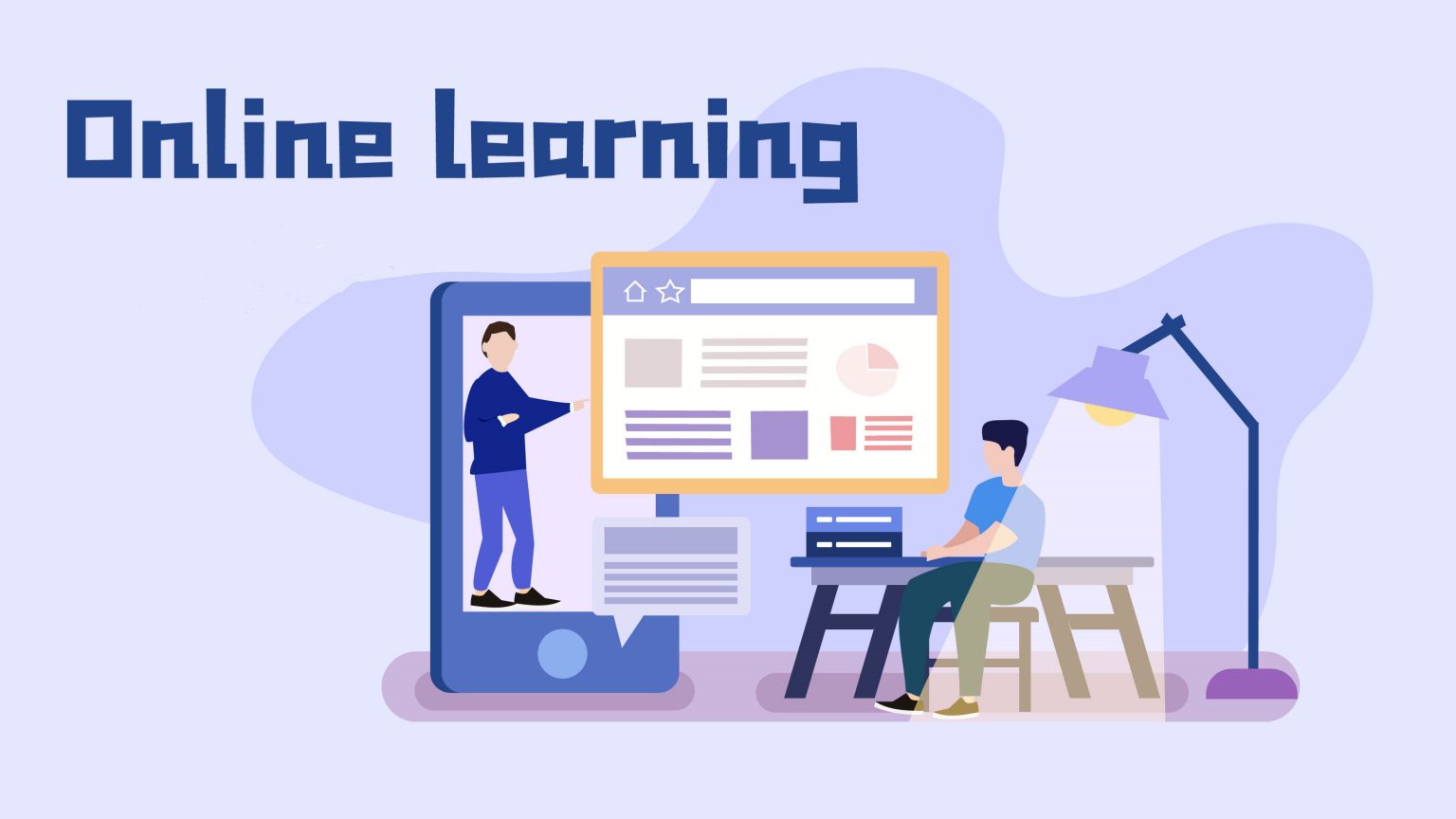 How should Teachers Deal with Educational Globalization ...