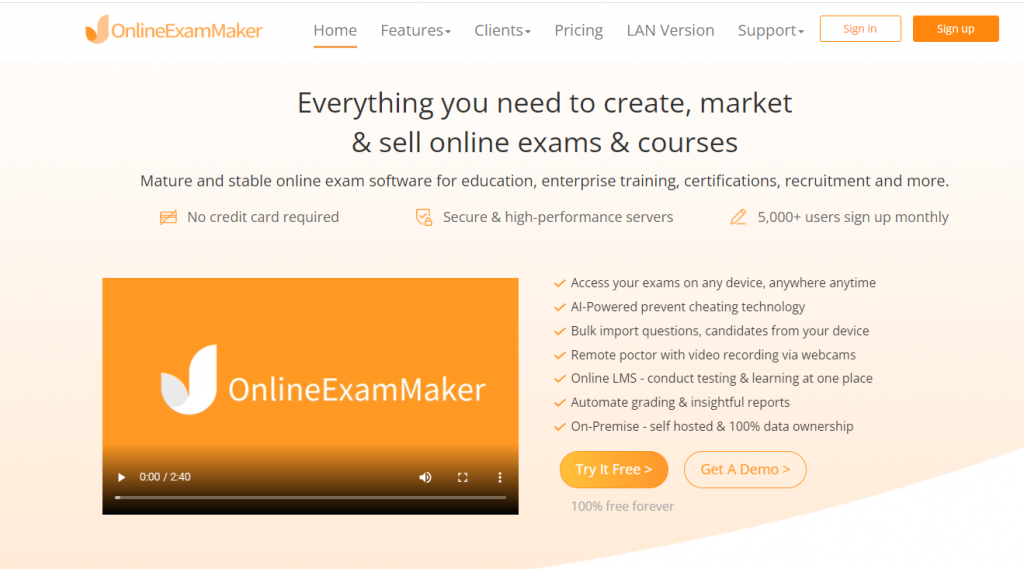 free-question-bank-to-create-10-types-of-questions-with-microsoft