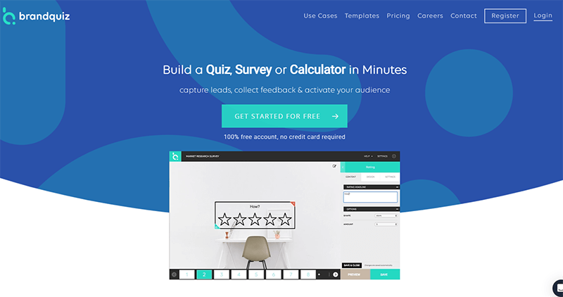 Como criar um quiz online grátis? Cinco ferramentas para testes na