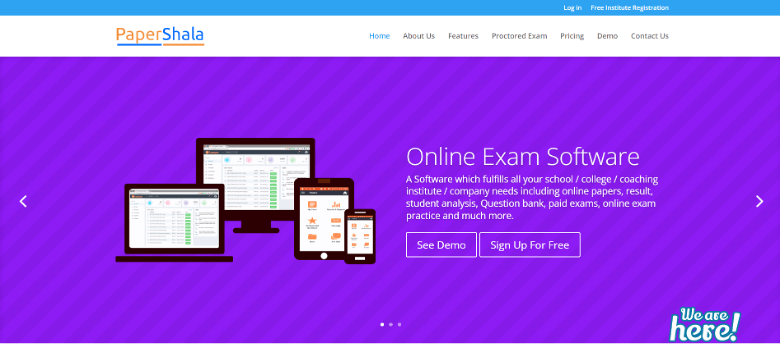 7 Mobile Quiz Software to Assess Exam Takers on All Devices