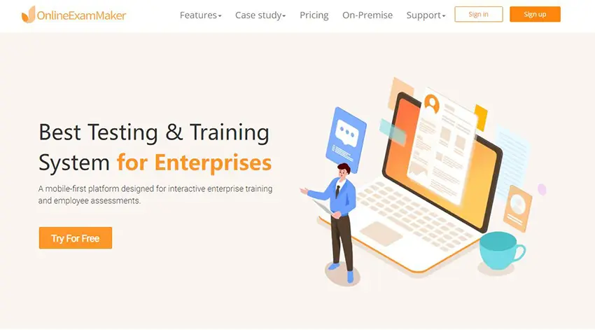 Kuinka Luoda Pisteytetty Tietokilpailu Microsoft Formsilla 