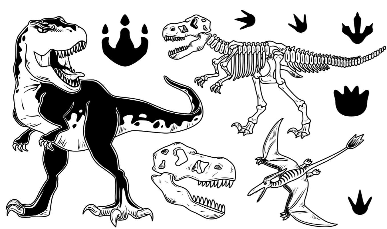 30 Jurassic Park Quiz Question and Answers