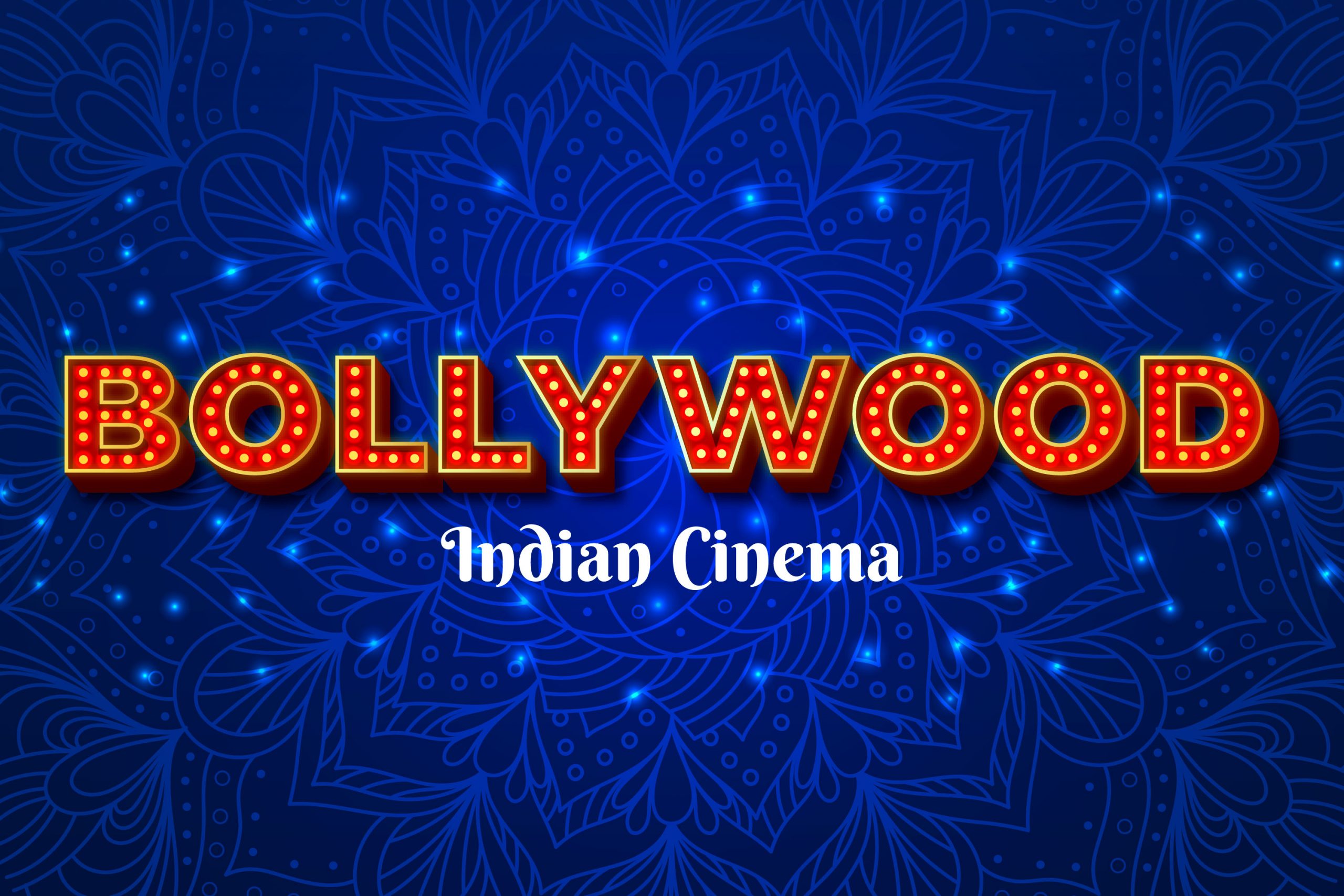 Bollywood