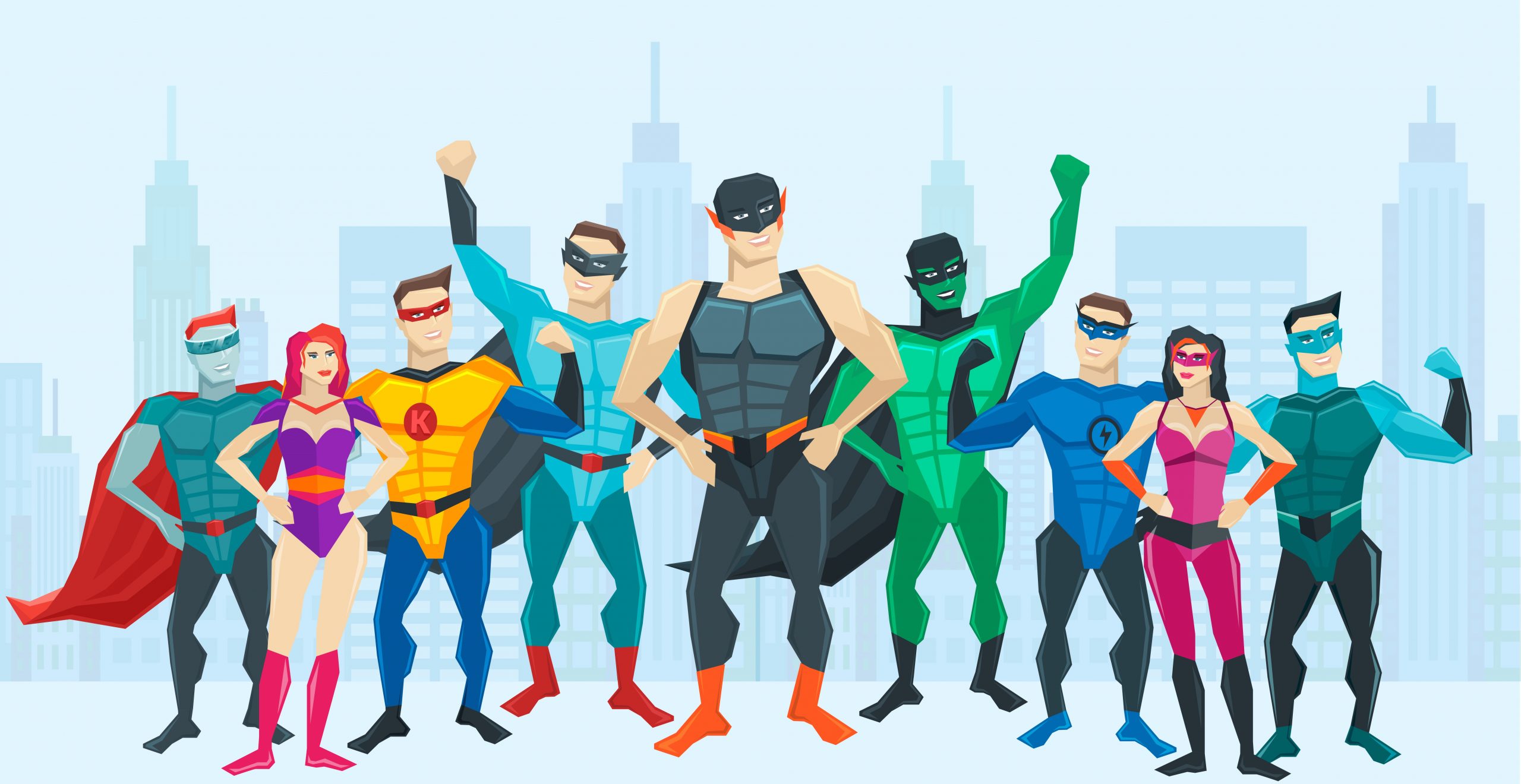 30 Absorbing Marvel Film Quiz Questions and Answers
