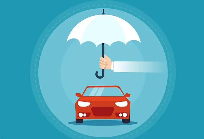 30 Auto Insurance Quiz Questions and Answers – OnlineExamMaker Blog