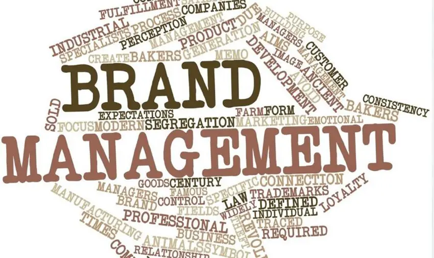 30 questions et réponses sur la gestion de marque