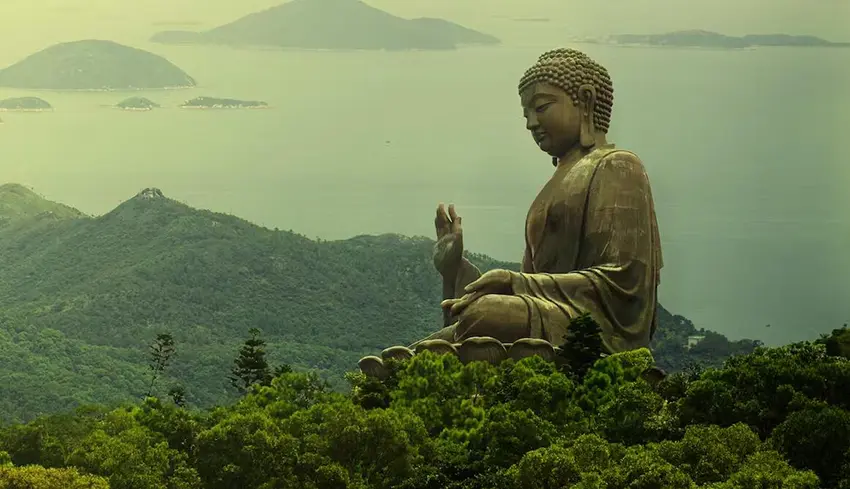 30 Buddhism Quiz Questions and Answers