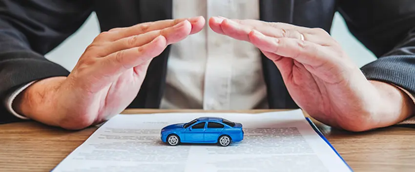 15 questions et réponses sur l’assurance automobile