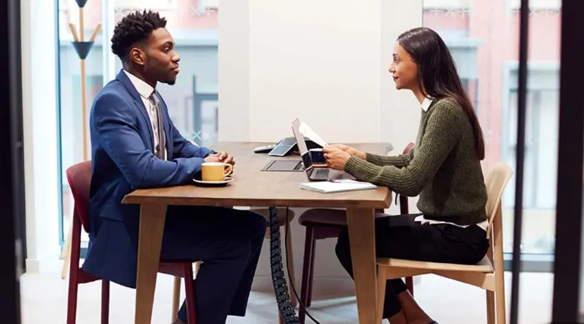 30 Career Personality Quiz Questions and Answers