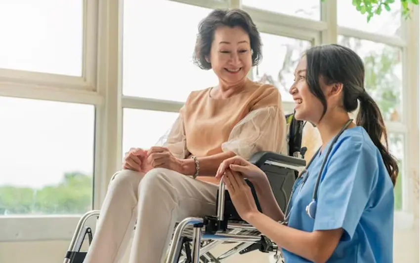 15 perguntas e respostas do questionário de conhecimentos de enfermagem