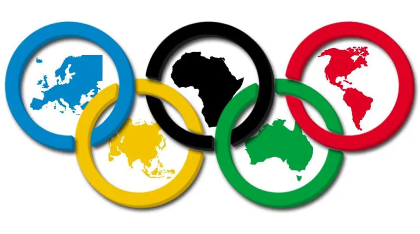 30 Olympic History Quiz Questions and Answers