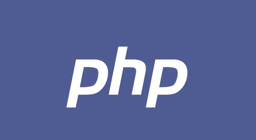 20個PHP測驗問題和答案