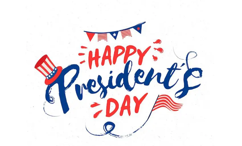 30 Presidents Day Quiz Questions and Answers