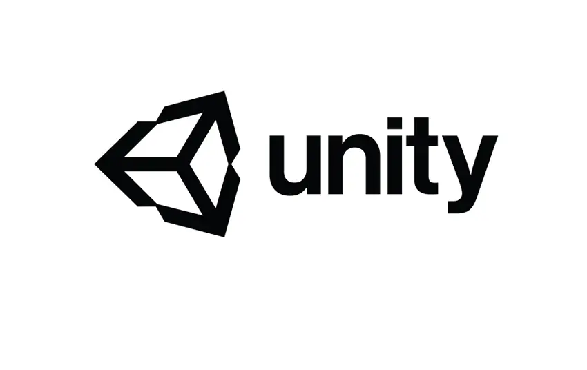 30 Unity Quiz Questions And Answers - OnlineExamMaker Blog