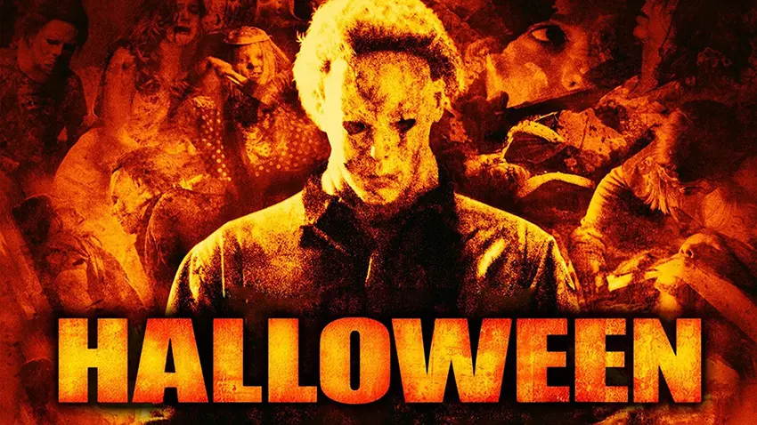 30 Halloween Movie Quiz Questions and Answers