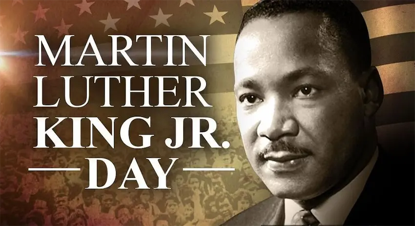 30 Martin Luther King Jr. Day Quiz Questions and Answers