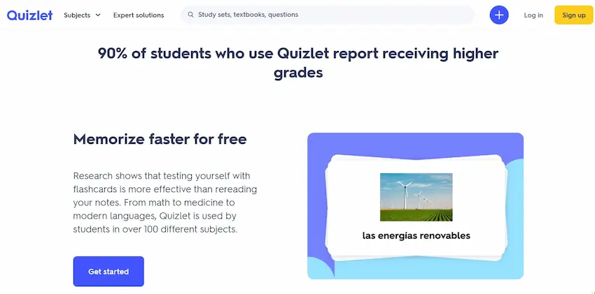 10 Best Online Quiz Makers for Students
