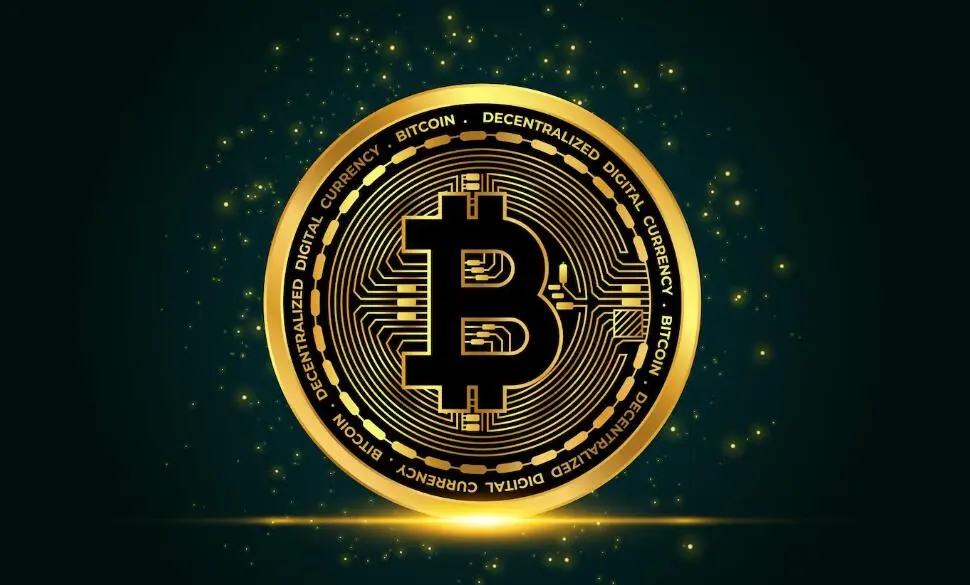 30 Bitcoin Quiz Questions and Answers