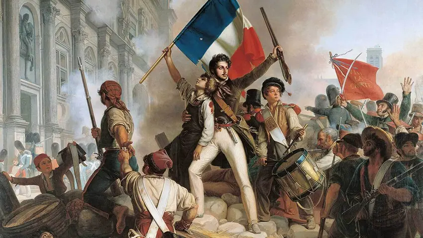 mcq-questions-for-class-9-history-chapter-1-the-french-revolution-with