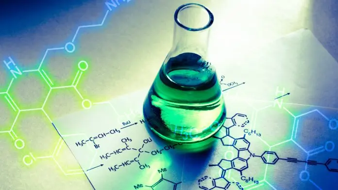 30 Green Chemistry Quiz Questions and Answers