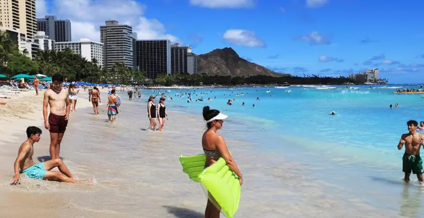 30 Hawaii Trivia Quiz Questions and Answers OnlineExamMaker Blog