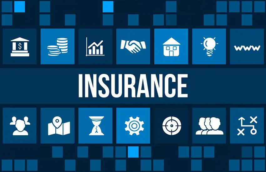 15 أسئلة وأجوبة مسابقة صناعة التأمين