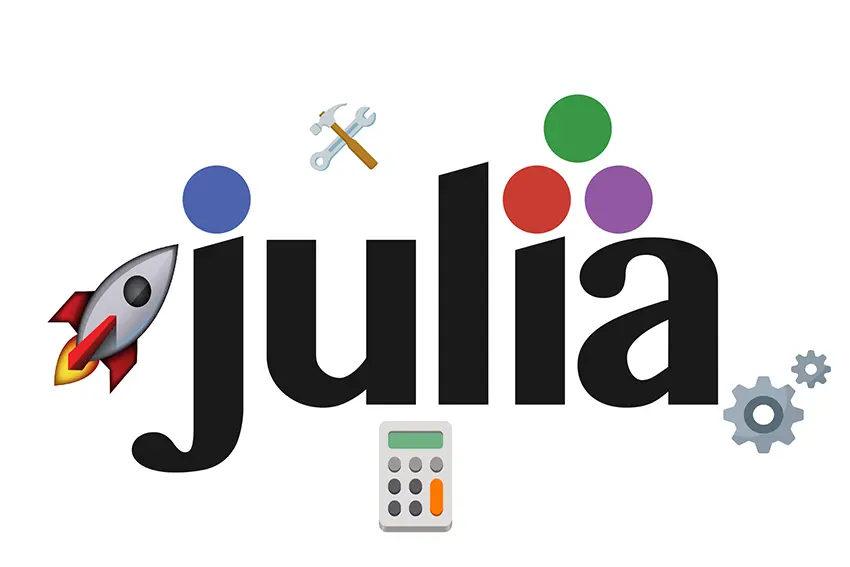 30 Julia Quiz Questions and Answers
