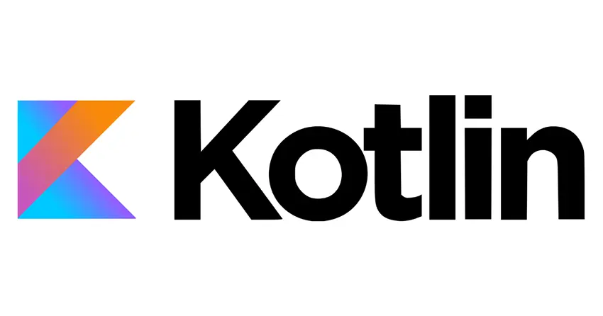 30 Kotlin Quiz Questions and Answers