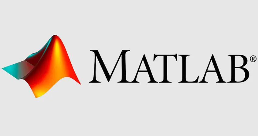 30 MATLAB Quiz Questions and Answers