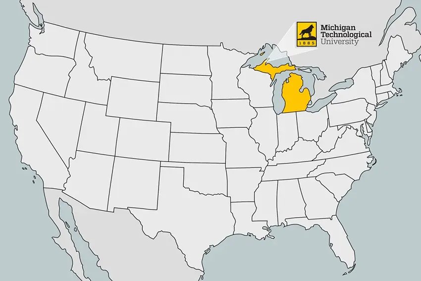 30 Michigan Trivia Quiz Questions and Answers