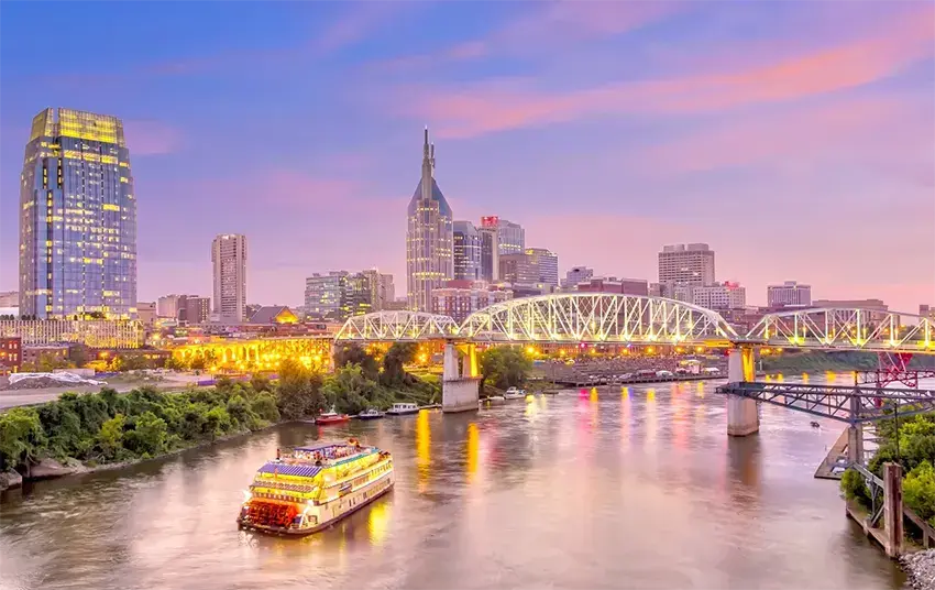 30 Mississippi Trivia Quiz Questions and Answers