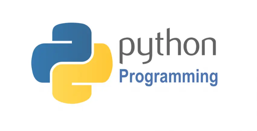 30 Python Quiz Questions and Answers