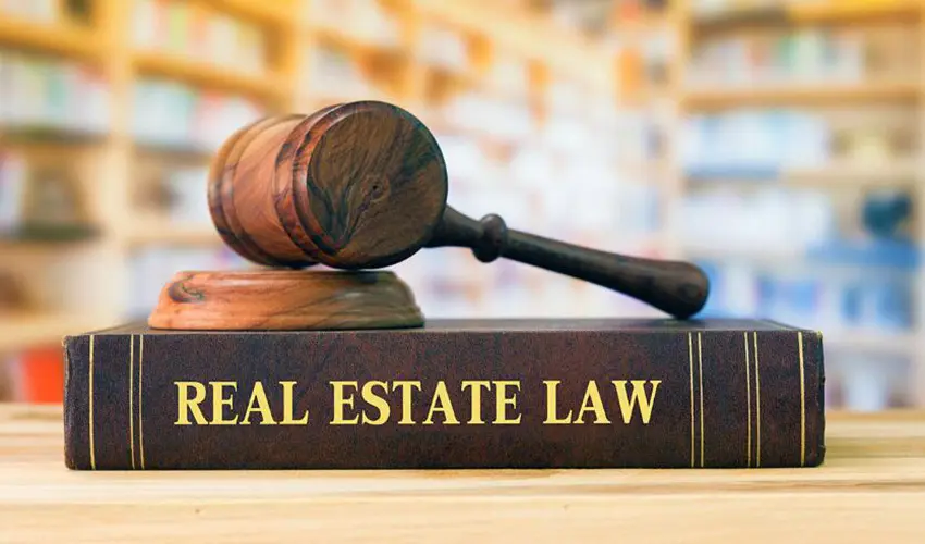 30 Real Estate Laws Quiz Questions and Answers – OnlineExamMaker Blog