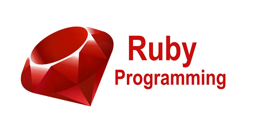 30 Ruby Quiz Questions and Answers