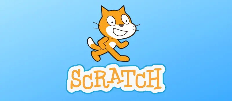 30 Scratch Programming Quiz Questions and Answers – OnlineExamMaker Blog