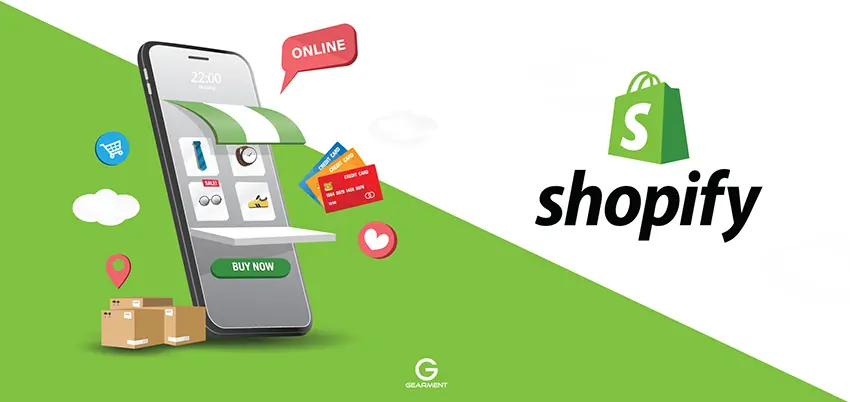 15 questions et réponses du quiz Shopify