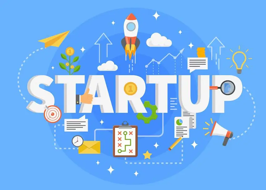 30 Startup Quiz Questions and Answers - OnlineExamMaker Blog