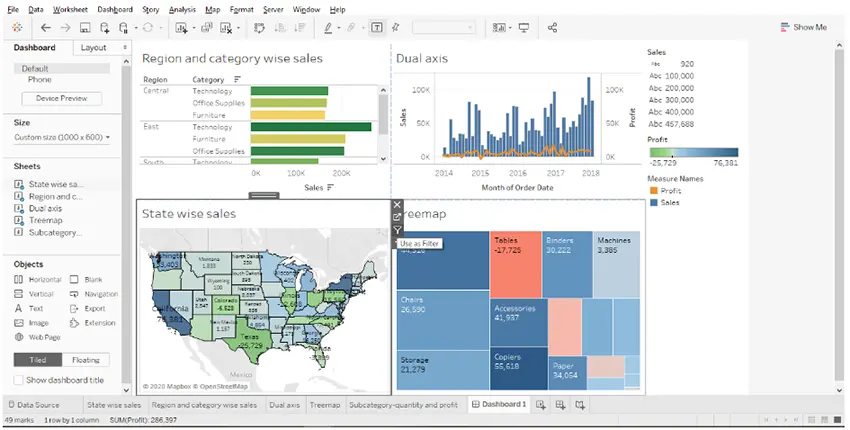 30-tableau-quiz-questions-and-answers-onlineexammaker-blog