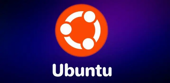 30 Ubuntu Quiz Questions and Answers - OnlineExamMaker Blog