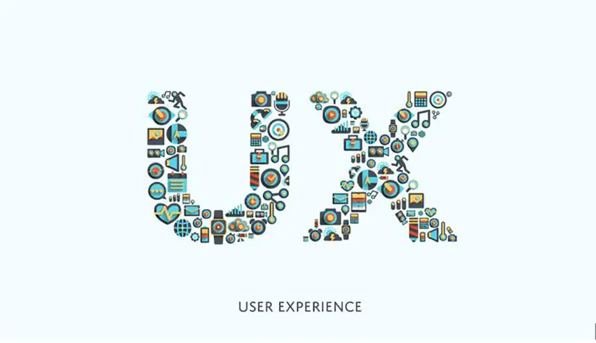 30 User Experience Design Quiz Questions And Answers - OnlineExamMaker Blog